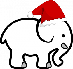 Annual White Elephant Holiday Party @ the Bar | Villa Barolo