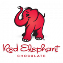 Red Elephant Chocolate Delivery - 333 N Broadway St Milwaukee ...