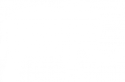 Simple Elephant Silhouette at GetDrawings.com | Free for personal ...