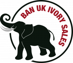 Facts and Fallacies - Ban UK Ivory Sales