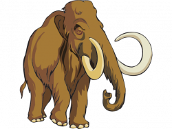 Mammoths: Teachers (Science Trek: Idaho Public Television)