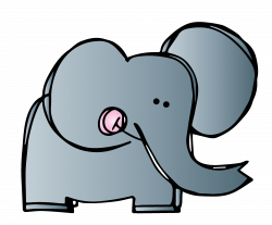 Site Info. – elementary elephant