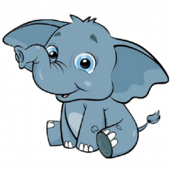 Toy Jungle Clipart - Clip Art Library