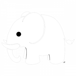 Elephant PNG Images Transparent Free Download | PNGMart.com