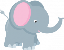 elefante bebe png - Buscar con Google | Zoo/Farm/Animals Graphics ...