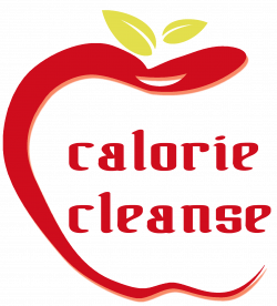 Anaerobic | Calorie Cleanse