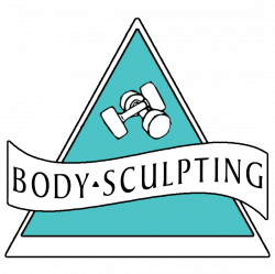 Body Sculpting: the first strength training workout that helps ...