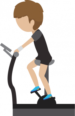Exercise PNG Transparent Images | PNG All
