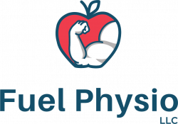 Wellfie Wednesday Tip #108: Challenge: Try Burpees — Fuel Physio, LLC