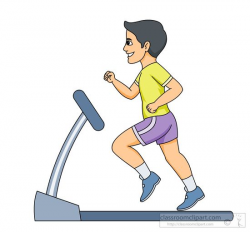 Search results for exercise pictures graphics cliparts ...