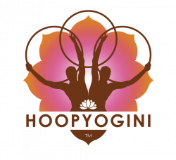 HoopYogini | OT | Pinterest | Hula hooping, Mindfulness meditation ...