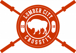 Lumber City CrossFit - CrossFit and Fitness Classes in Buffalo and WNY