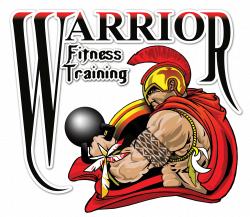 Blog - Warrior Fitness Training