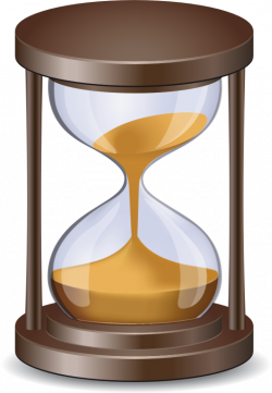 Hourglass clipart image 2 | Pics/Words/PNG | Pinterest | Clipart images