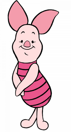 pigletcute2.gif (450×837) | Winnie the pooh | Pinterest | Piglets ...