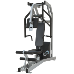 Gym PNG Transparent Images | PNG All