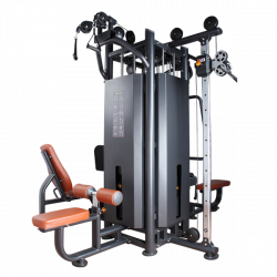 Gym Machine PNG Clipart | PNG Mart