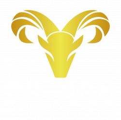 DR. RAM FITNESS | PROTECT YOUR HEALTH, PROTECT YOUR WEALTH.