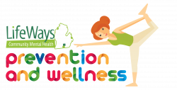 Prevention & Wellness