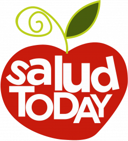 Salud Today: Hispanics cite obesity, lack of exercise as biggest ...
