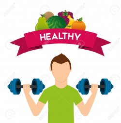 Images Of Healthy Lifestyle | Free download best Images Of ...