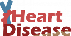View Heart Disease.png Clipart - Free Nutrition and Healthy Food Clipart