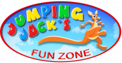 Jumping Jack's Fun Zone