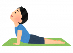 Yoga & Pilates Mats Bikram Yoga Clip art - Yoga 800*591 transprent ...