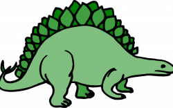 Planks NO-NO: Stegosaurus shoulders - Dynamic Grit Fitness