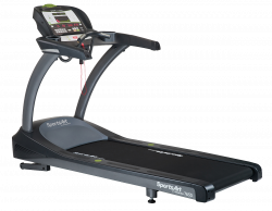 Treadmill PNG Transparent Images | PNG All