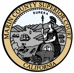 Job Descriptions | Career Opportunities at Marin County Superior Court