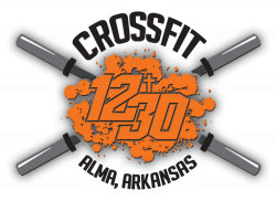 CrossFit 1230