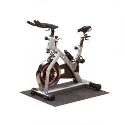 Best Exercise Bike 2018 (July Updated) Reviews & Ultimate Buyer's Guide