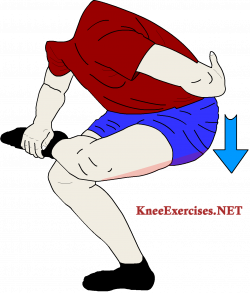 Knee Stretching Exercises Archives - Knee Exercises