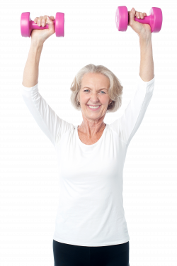 Old Women PNG Image - PurePNG | Free transparent CC0 PNG Image Library
