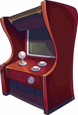 Unplugged Arcade Machine | Club Penguin Wiki | FANDOM powered by Wikia