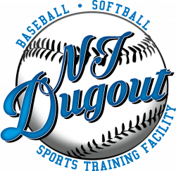 Jersey Giants Baseball Tryouts – Jersey Dugout