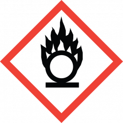 Hazard Communication Pictograms | Occupational Safety and Health ...