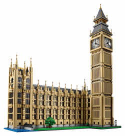 big ben png - Free PNG Images | TOPpng