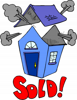 Dublin Homes Sold - @Redfin