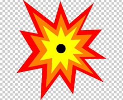 Explosion Cartoon PNG, Clipart, Animation, Area, Bomb ...
