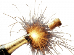 Champagne Explosion png - Free PNG Images | TOPpng
