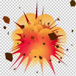 Explosion Bomb PNG, Clipart, Art, Bomb, Chemical Explosive ...