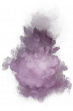 Purple powder explosive material PNG Image - PurePNG | Free ...