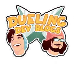 Dueling Devblogs | GameMaker Community