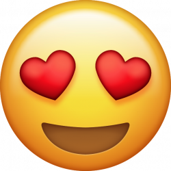 Heart Emoji Clipart at GetDrawings.com | Free for personal use Heart ...