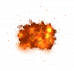 explosion png - Free PNG Images | TOPpng