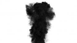 Smoke PNG Image - PurePNG | Free transparent CC0 PNG Image Library