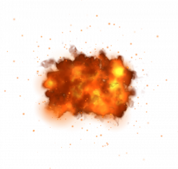 misc fie explosion element png by dbszabo1 on DeviantArt
