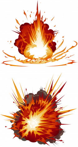 Blast!Blast!Blast!My Explosion Firecracker - Explosions 2244*4232 ...